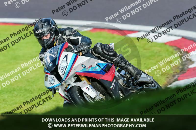 PJ Motorsport Photography 2020;anglesey;brands hatch;cadwell park;croft;donington park;enduro digital images;event digital images;eventdigitalimages;mallory;no limits;oulton park;peter wileman photography;racing digital images;silverstone;snetterton;trackday digital images;trackday photos;vmcc banbury run;welsh 2 day enduro